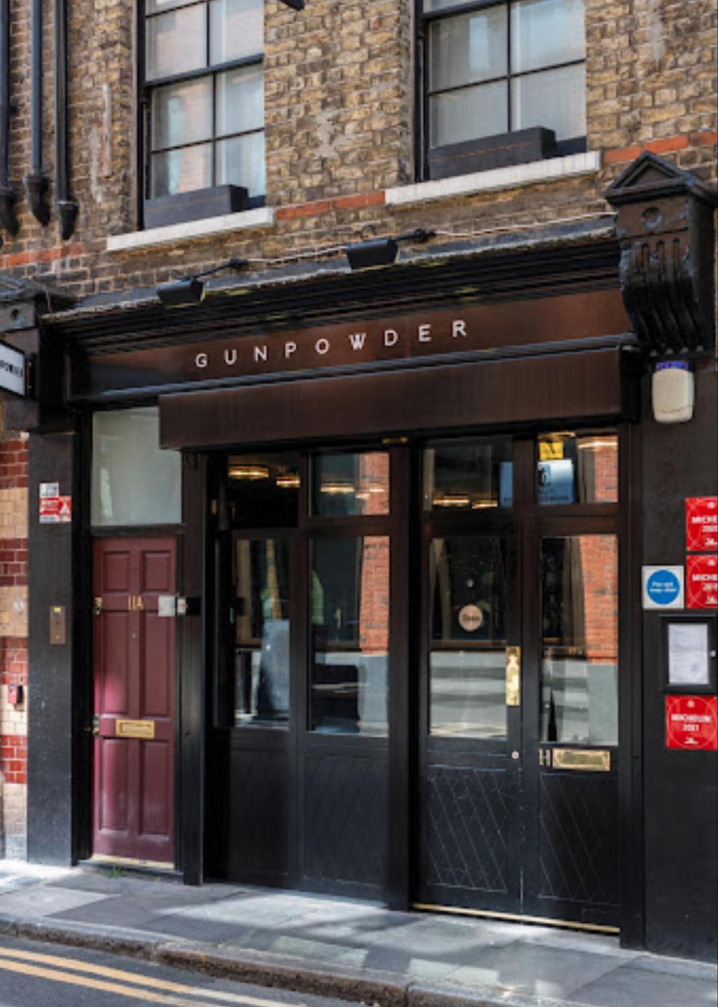 City Vibes Stay Near Spitalfields Market ロンドン エクステリア 写真